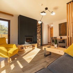 Apartman M01