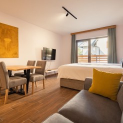 Apartman M03