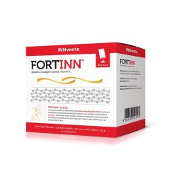 FortInn 30 kesica