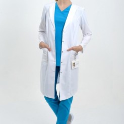 TEST PRODUCT OPTIONS S