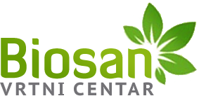 Biosan